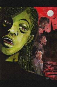 Sisters in Blood wm copy