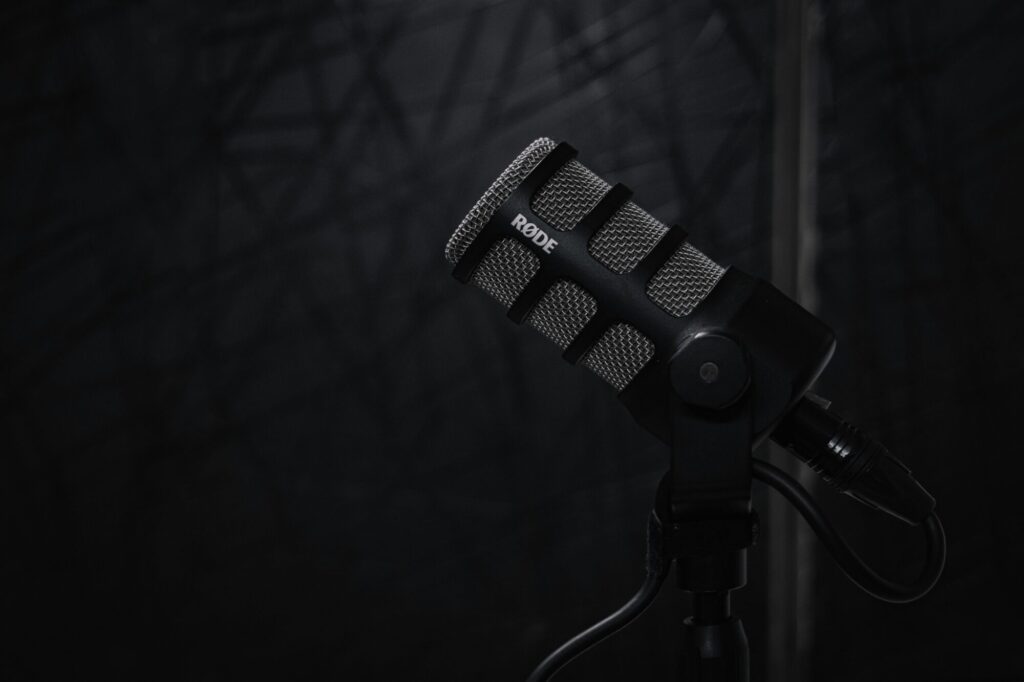 Podcast 2024, July, pt1, ep#